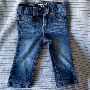 Cat and Jack Skinny Jean